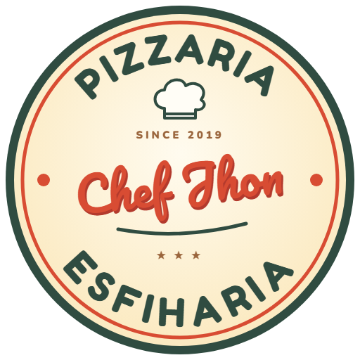 Pizzaria Chef John Esfiharia